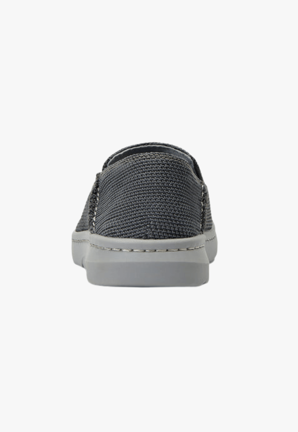 Ariat FOOTWEAR - Mens Casual Shoes Ariat Mens Hilo