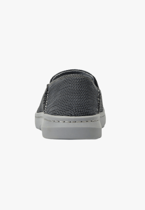 Ariat FOOTWEAR - Mens Casual Shoes Ariat Mens Hilo