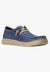 Ariat FOOTWEAR - Mens Casual Shoes Ariat Mens Hilo