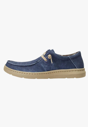 Ariat FOOTWEAR - Mens Casual Shoes Ariat Mens Hilo