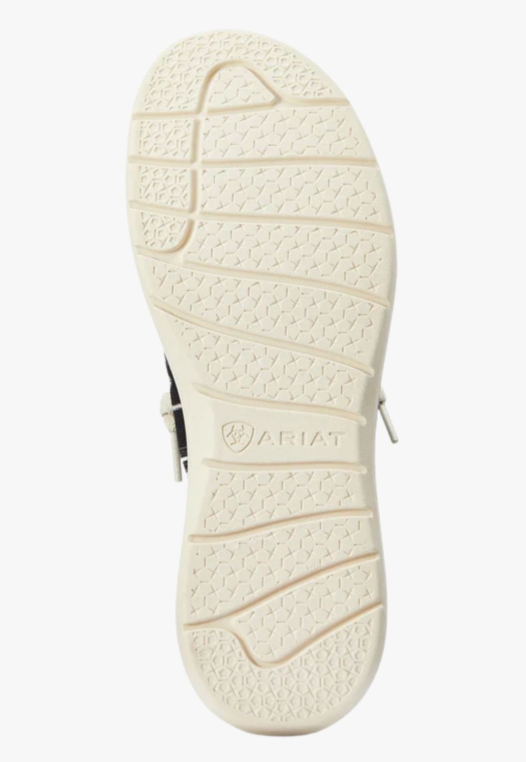 Ariat FOOTWEAR - Mens Casual Shoes Ariat Mens Hilo Flex Chimayo