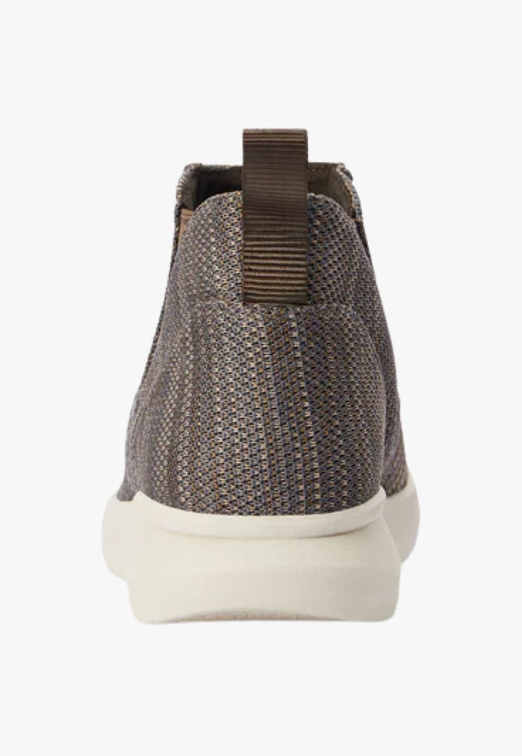 Ariat FOOTWEAR - Mens Casual Shoes Ariat Mens Hilo Midway