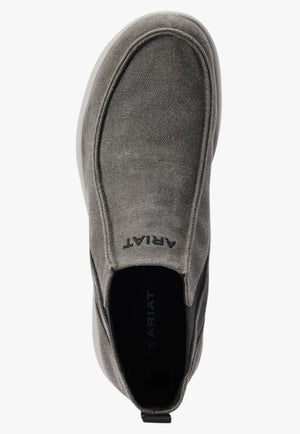 Ariat FOOTWEAR - Mens Casual Shoes Ariat Mens Hilo Midway