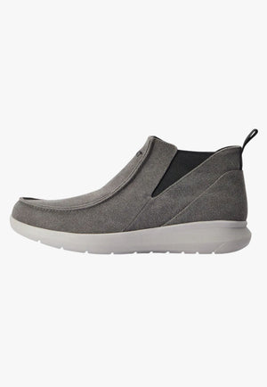 Ariat FOOTWEAR - Mens Casual Shoes Ariat Mens Hilo Midway