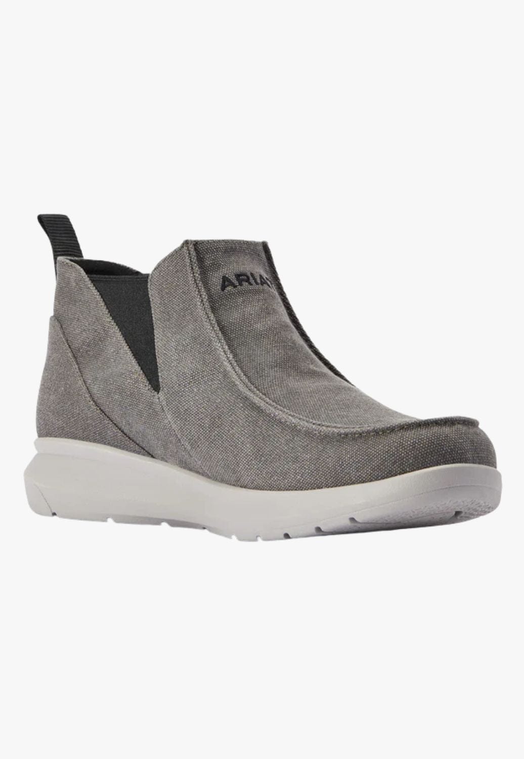Ariat FOOTWEAR - Mens Casual Shoes Ariat Mens Hilo Midway