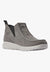 Ariat FOOTWEAR - Mens Casual Shoes Ariat Mens Hilo Midway