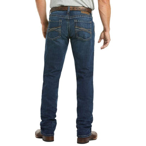 Ariat CLOTHING-Mens Jeans Ariat Mens M4 Jean 10034633