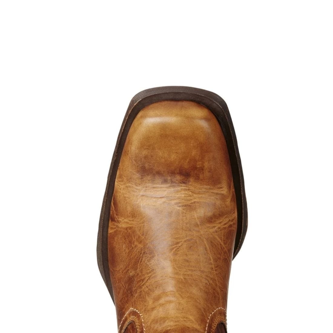 Ariat FOOTWEAR - Mens Western Boots Ariat Mens Midtown Rambler Elastic Side Boot