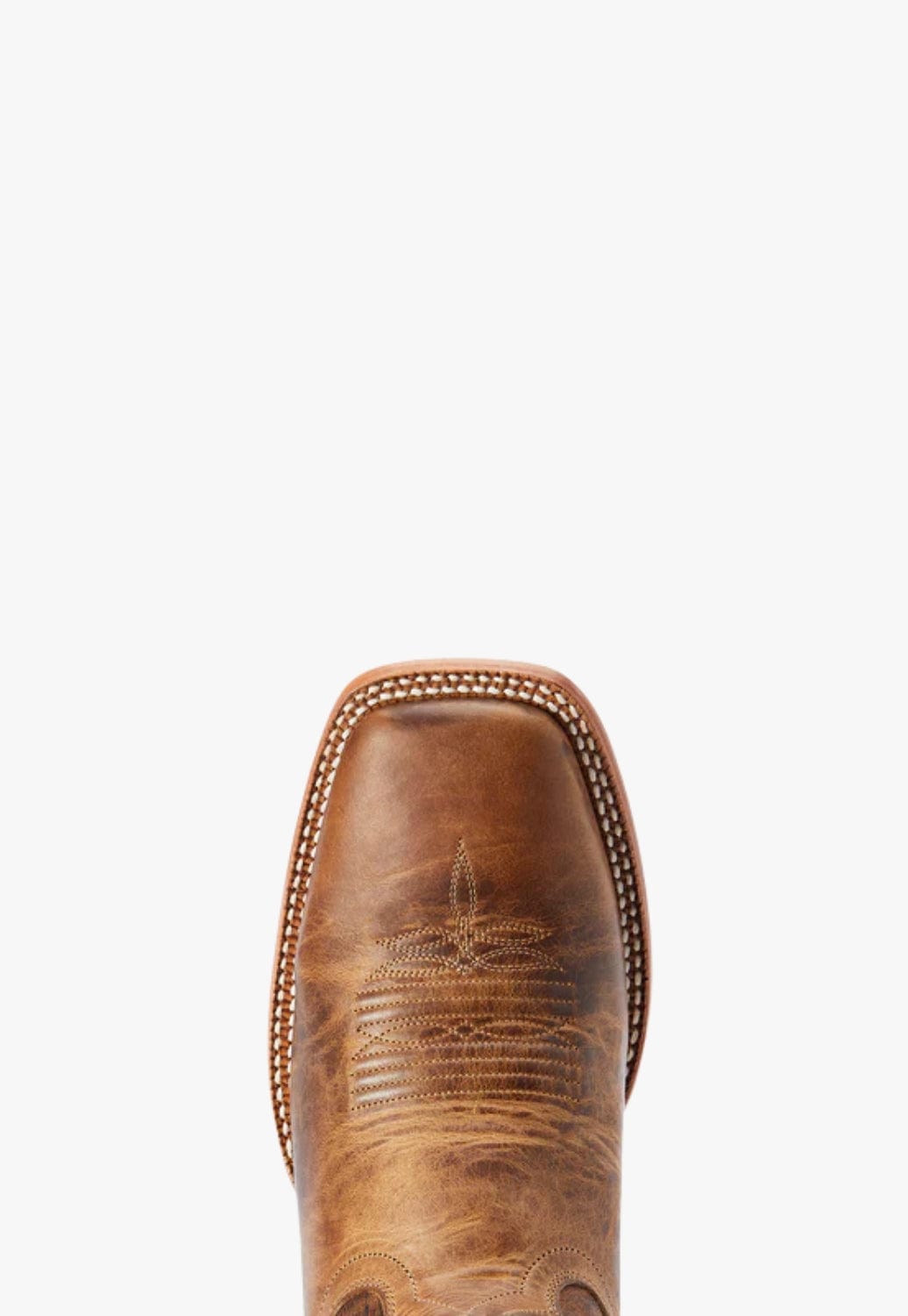 Ariat FOOTWEAR - Mens Western Boots Ariat Mens Point Ryder Top Boot