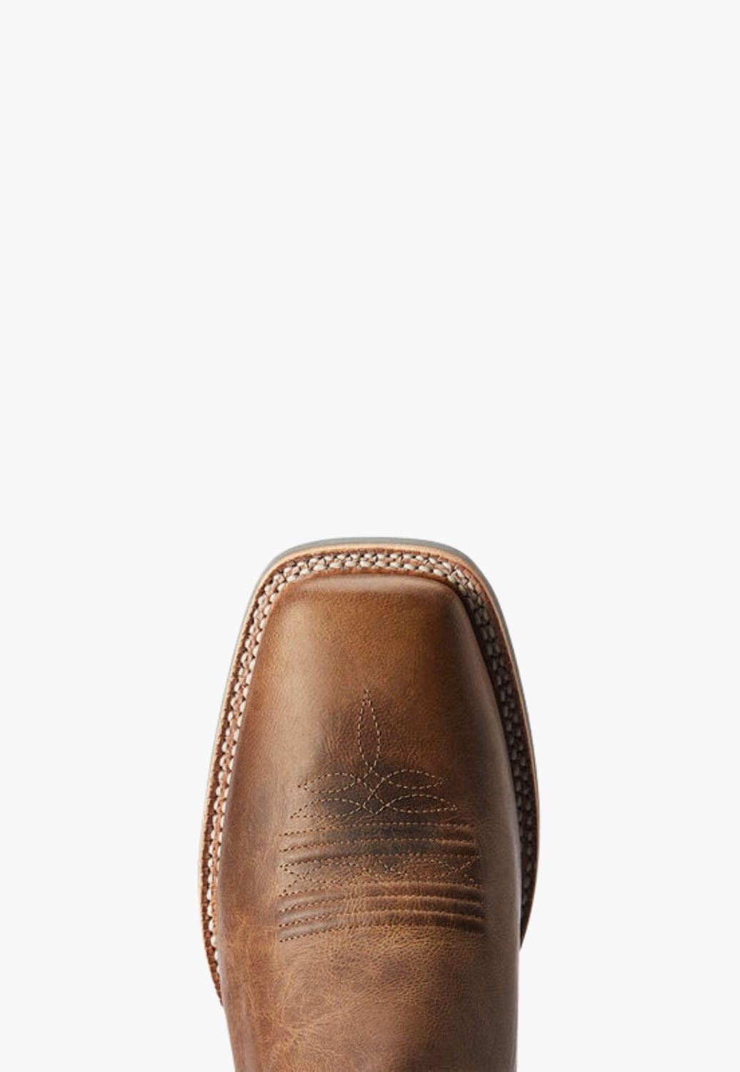 Ariat FOOTWEAR - Mens Western Boots Ariat Mens Ridin High Top Boot