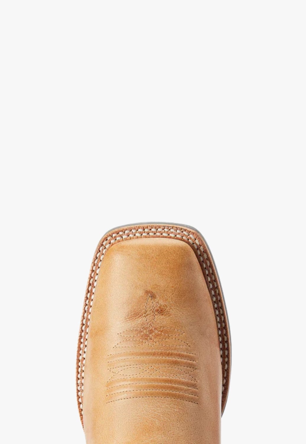 Ariat FOOTWEAR - Mens Western Boots Ariat Mens Ridin High Top Boot