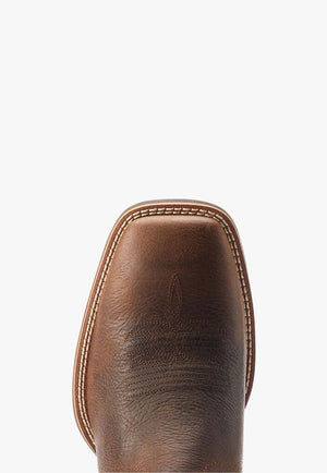 Ariat FOOTWEAR - Mens Western Boots Ariat Mens Slingshot Rowdy Top Boot