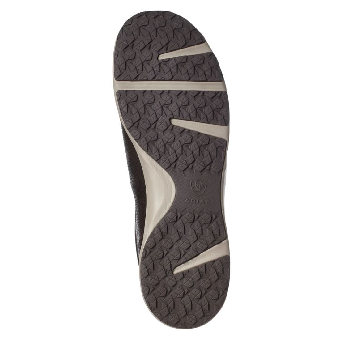 Ariat FOOTWEAR - Mens Casual Shoes Ariat Mens Spitfire Shoe