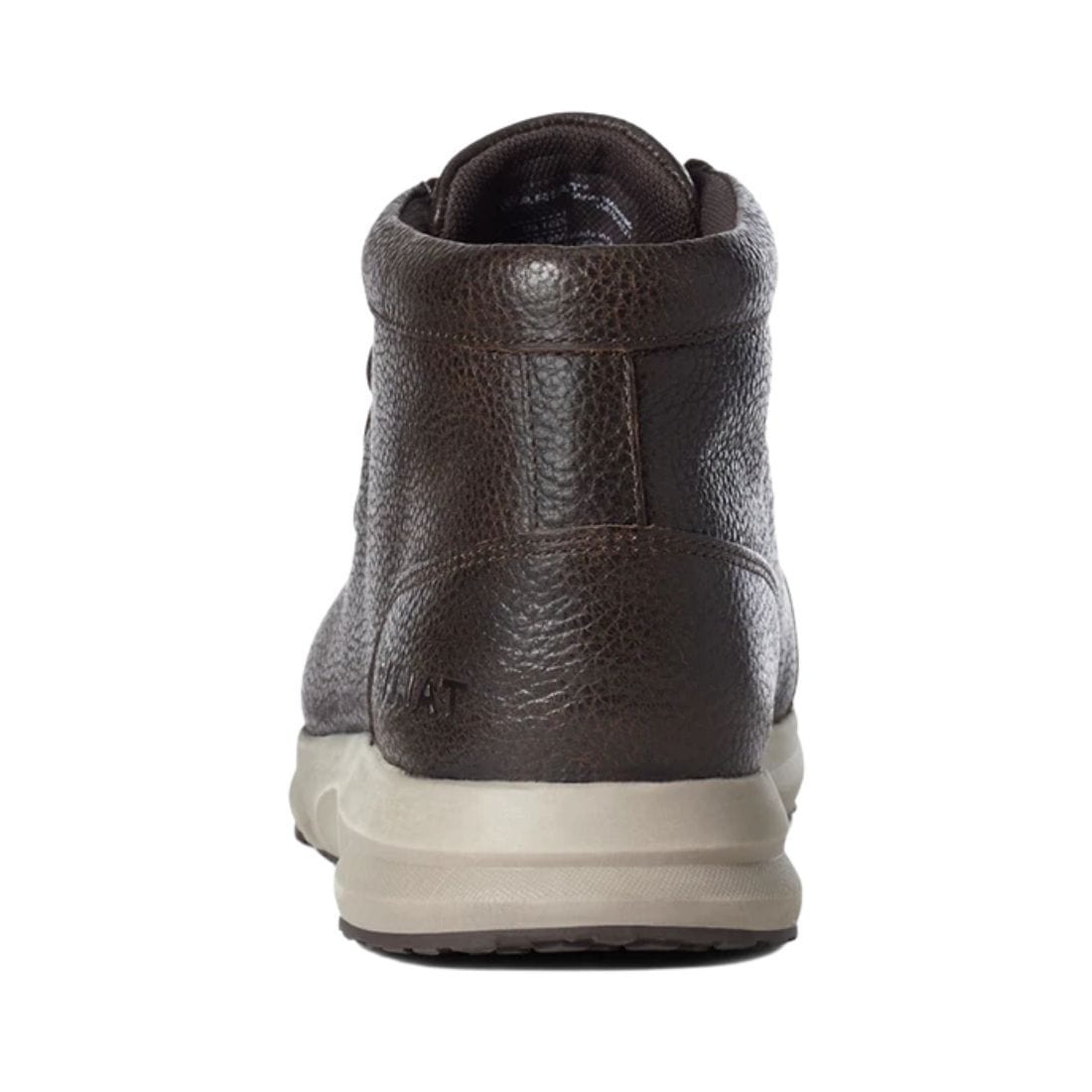 Ariat FOOTWEAR - Mens Casual Shoes Ariat Mens Spitfire Shoe