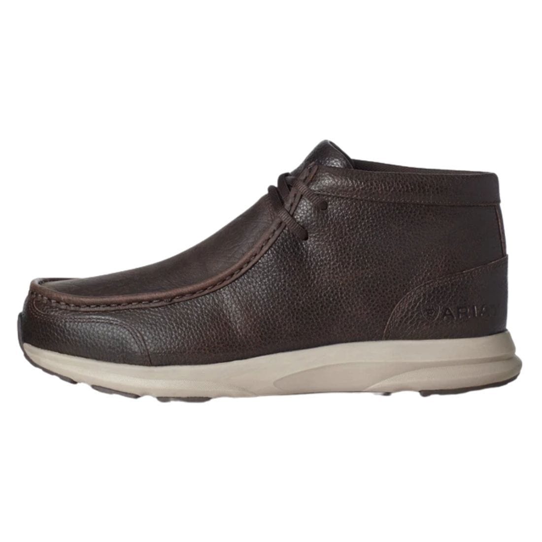 Ariat FOOTWEAR - Mens Casual Shoes Ariat Mens Spitfire Shoe