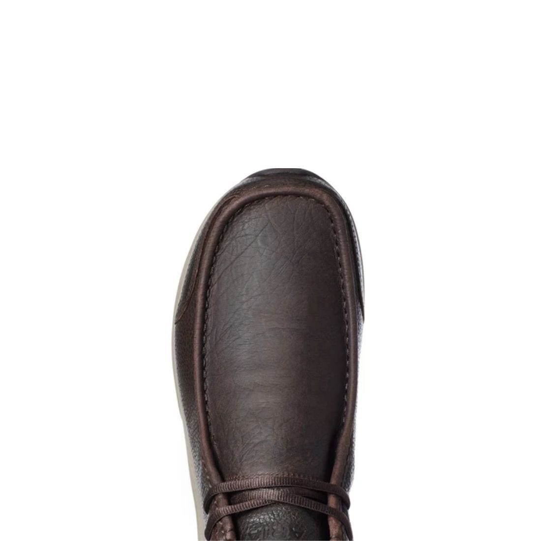 Ariat FOOTWEAR - Mens Casual Shoes Ariat Mens Spitfire Shoe
