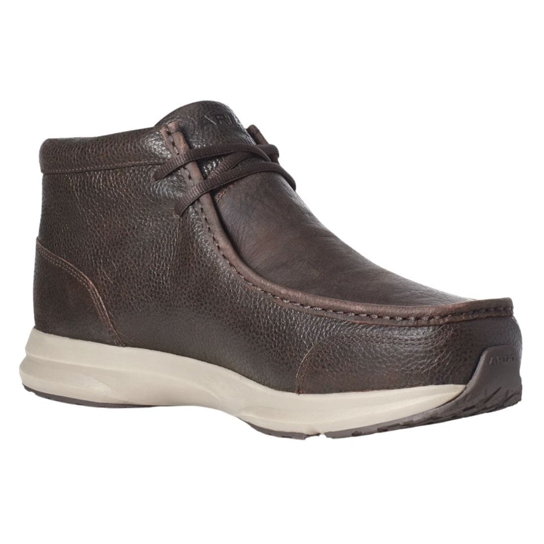 Ariat FOOTWEAR - Mens Casual Shoes Ariat Mens Spitfire Shoe