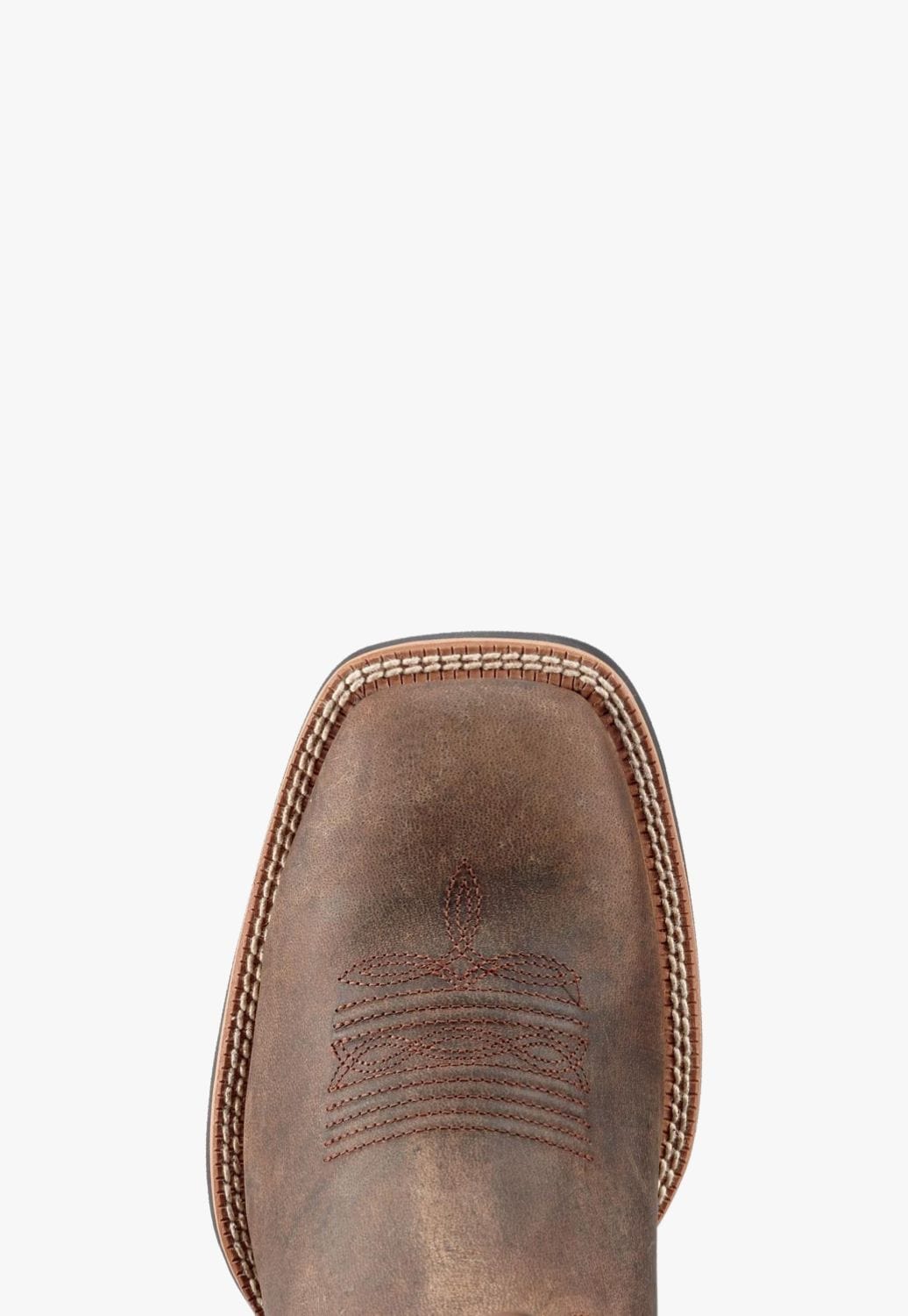 Ariat FOOTWEAR - Mens Western Boots Ariat Mens Sport Wide Square Toe Boot