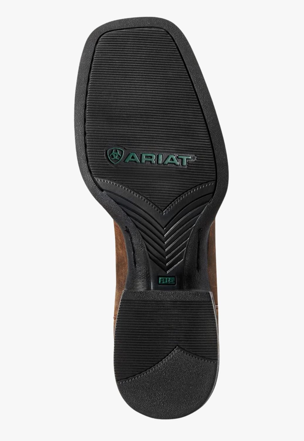 Ariat FOOTWEAR - Mens Western Boots Ariat Mens Sport Wide Square Toe Boot