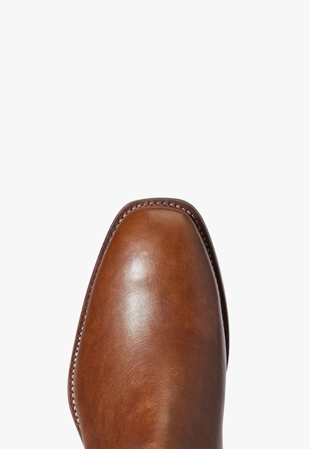 Ariat FOOTWEAR - Mens Western Boots Ariat Mens Stanbroke Boots