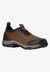 Ariat FOOTWEAR - Mens Western Boots Ariat Mens Terrain Ease H20 Oily Boots
