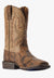 Ariat FOOTWEAR - Mens Western Boots Ariat Mens Wilder Top Boot