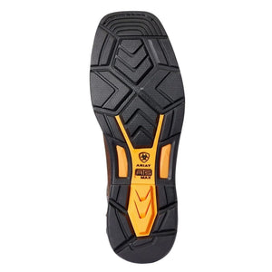 Ariat FOOTWEAR - Mens Western Boots Ariat Mens WorkHog XT Carbon Toe Top Boot