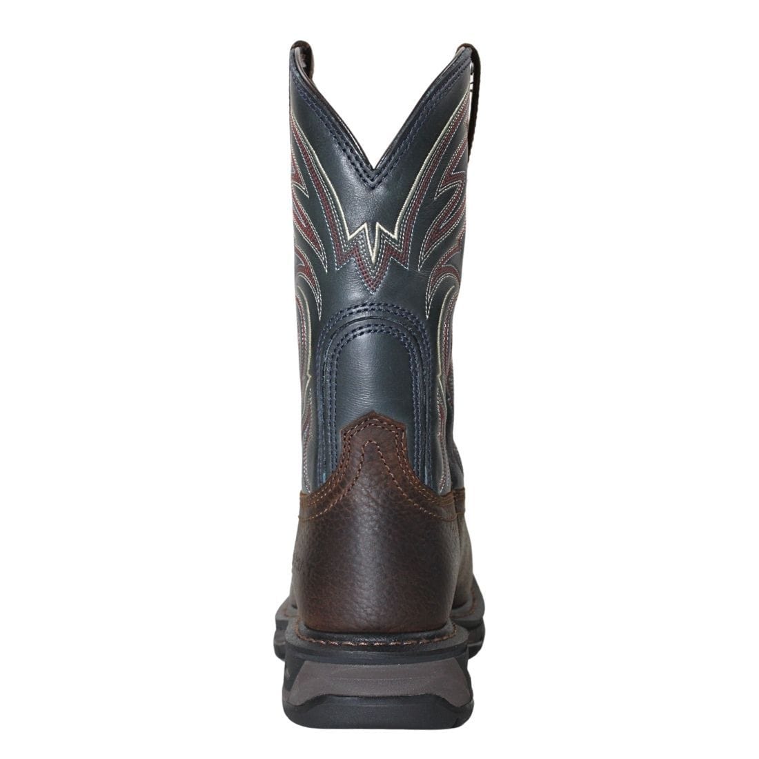 Ariat FOOTWEAR - Mens Western Boots Ariat Mens WorkHog XT Top Boot