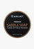 Ariat HATS - Caps Ariat Saddle Soap