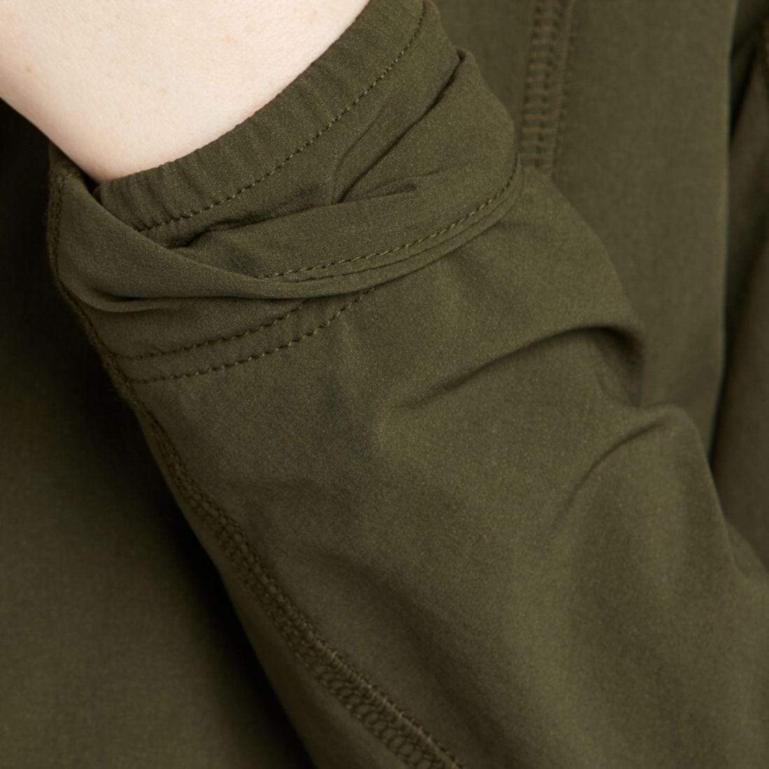 Ariat CLOTHING-Womens Jackets Ariat Womens Agile Softshell Jacket