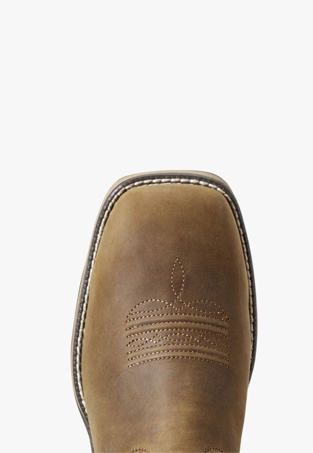 Ariat FOOTWEAR - Womens Western Boots Ariat Womens Anthem H2O Boots