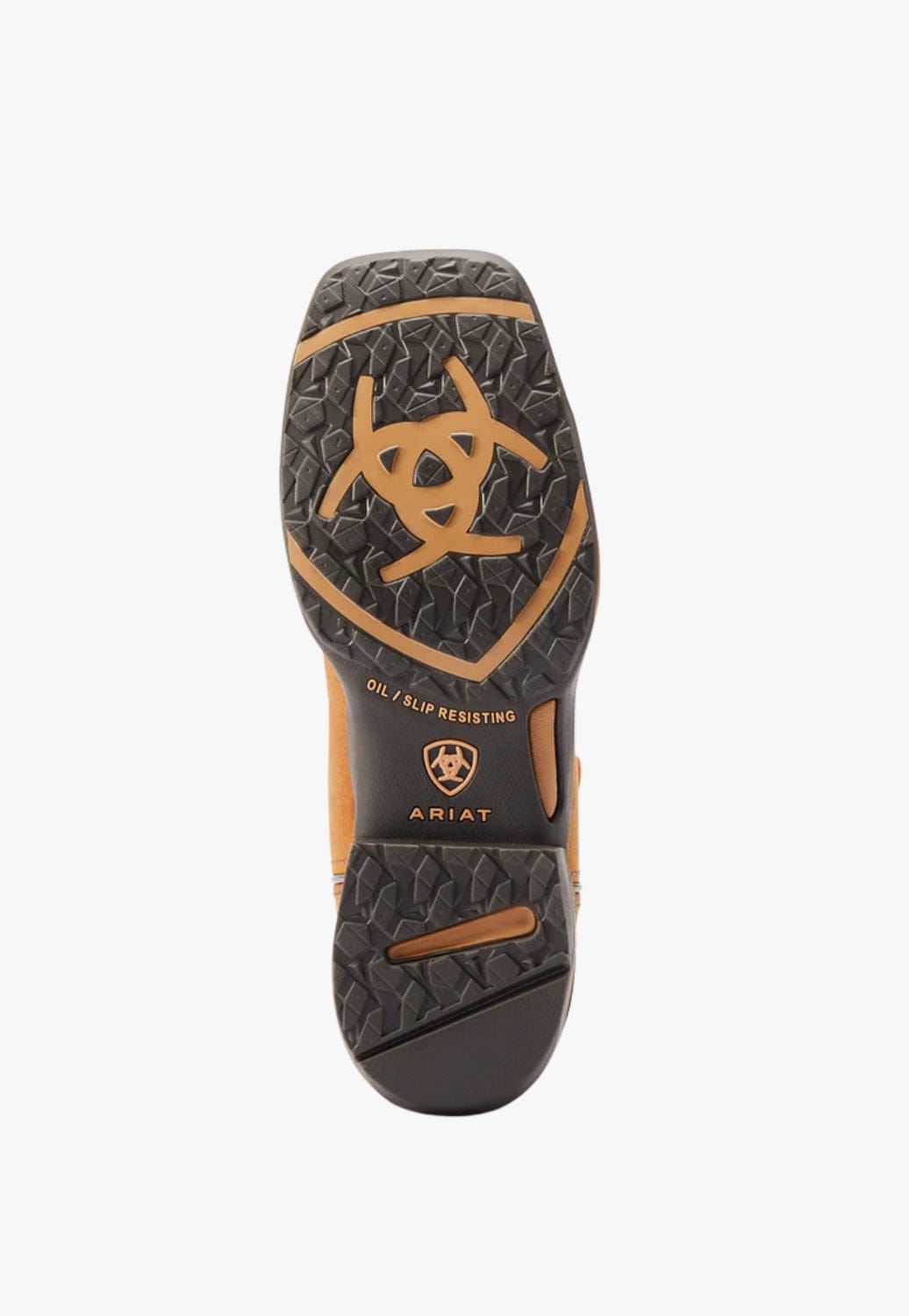 Ariat FOOTWEAR - Womens Western Boots Ariat Womens Anthem VentTEK H20 Top Boot