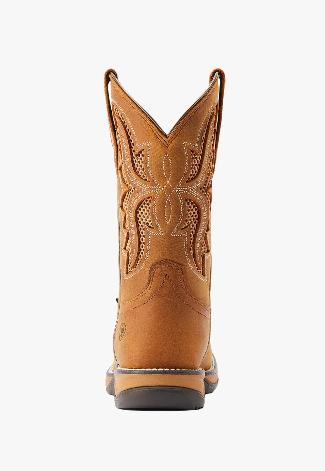 Ariat FOOTWEAR - Womens Western Boots Ariat Womens Anthem VentTEK H20 Top Boot