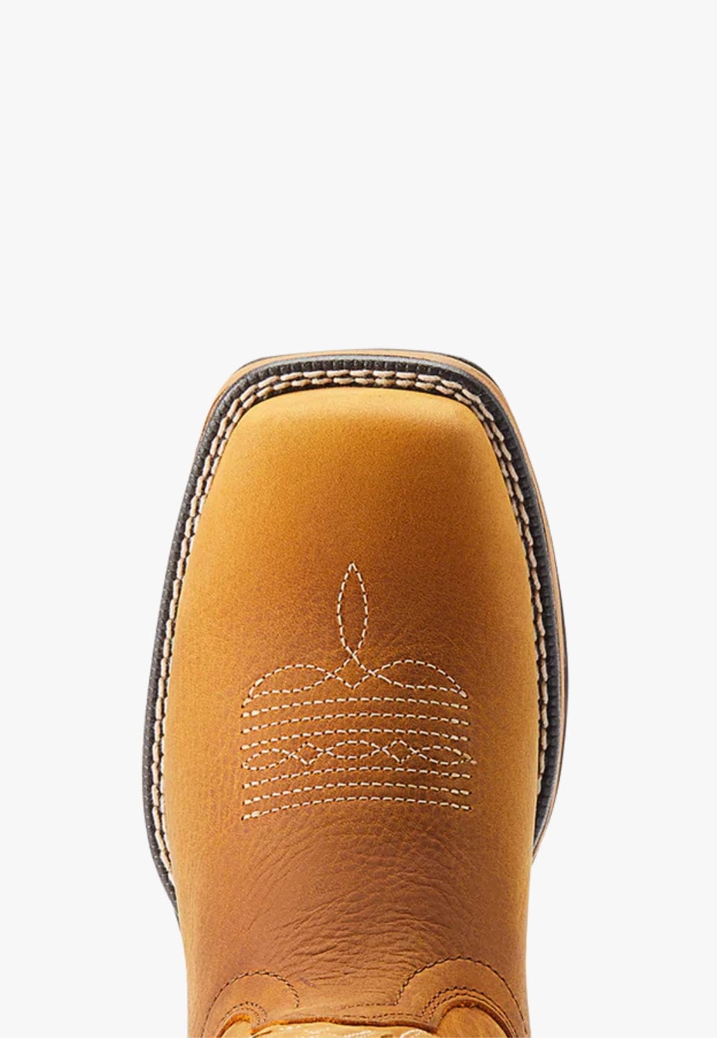 Ariat FOOTWEAR - Womens Western Boots Ariat Womens Anthem VentTEK H20 Top Boot