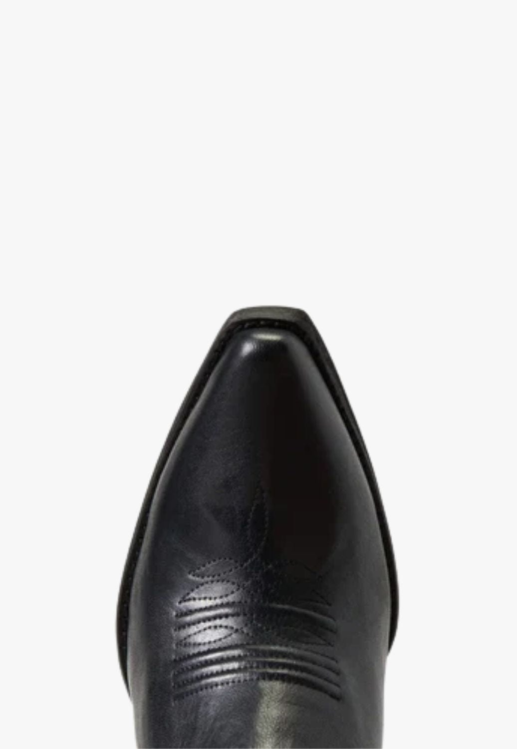 Ariat FOOTWEAR - Womens Fashion Boots Ariat Womens Carmelita Snake Print Boot