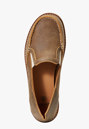 Ariat FOOTWEAR - Womens Casual Ariat Womens Cruiser 360 Shoe