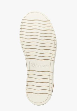 Ariat FOOTWEAR - Womens Casual Ariat Womens Cruiser 360 Shoe