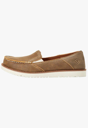 Ariat FOOTWEAR - Womens Casual Ariat Womens Cruiser 360 Shoe