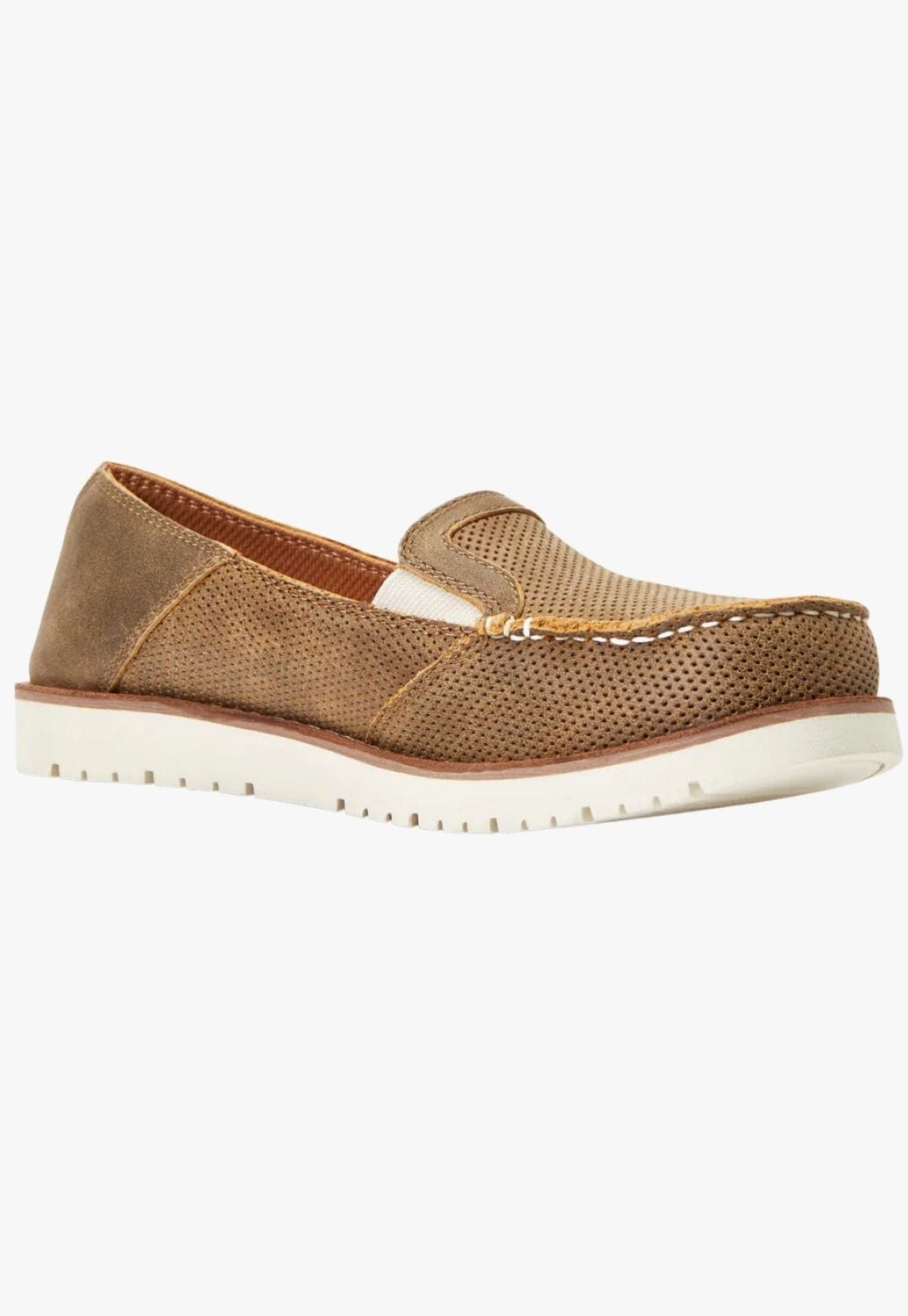 Ariat FOOTWEAR - Womens Casual Ariat Womens Cruiser 360 Shoe