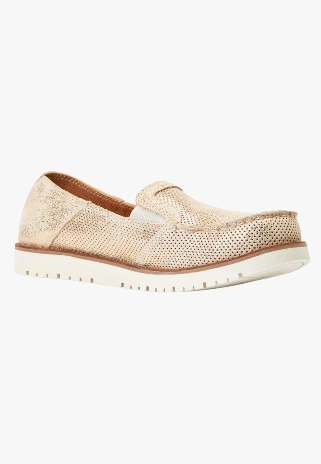 Ariat FOOTWEAR - Womens Casual Ariat Womens Cruiser 360 Shoe