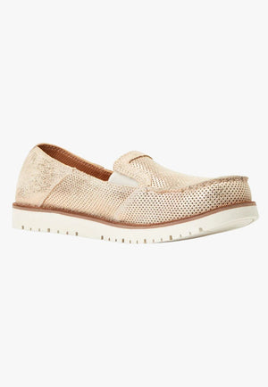 Ariat FOOTWEAR - Womens Casual Ariat Womens Cruiser 360 Shoe