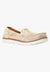 Ariat FOOTWEAR - Womens Casual Ariat Womens Cruiser 360 Shoe
