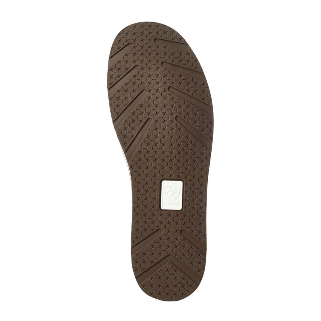Ariat FOOTWEAR - Womens Casual Ariat Womens Cruiser Shoe