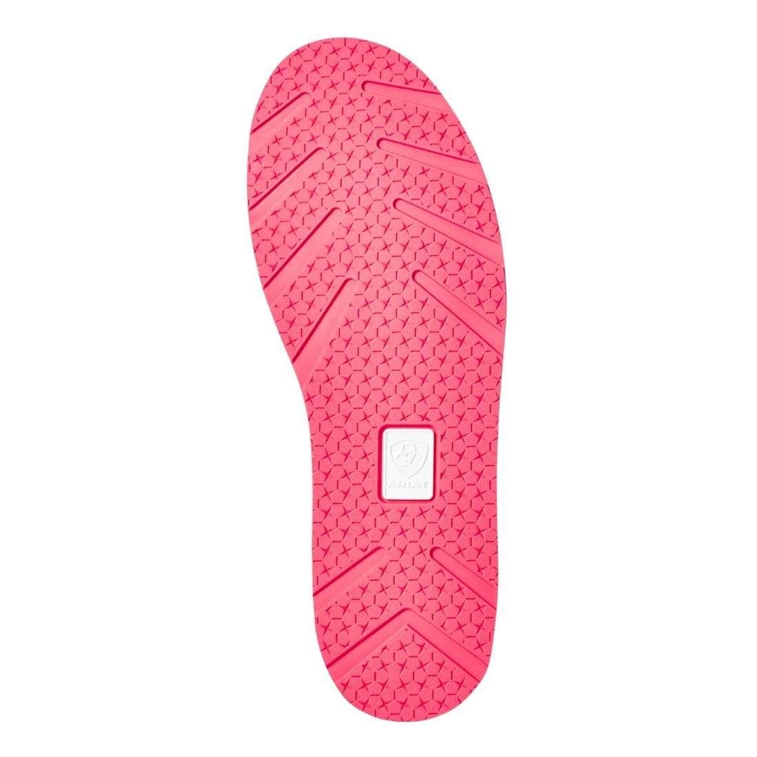 Ariat FOOTWEAR - Womens Casual Ariat Womens Cruiser Shoe