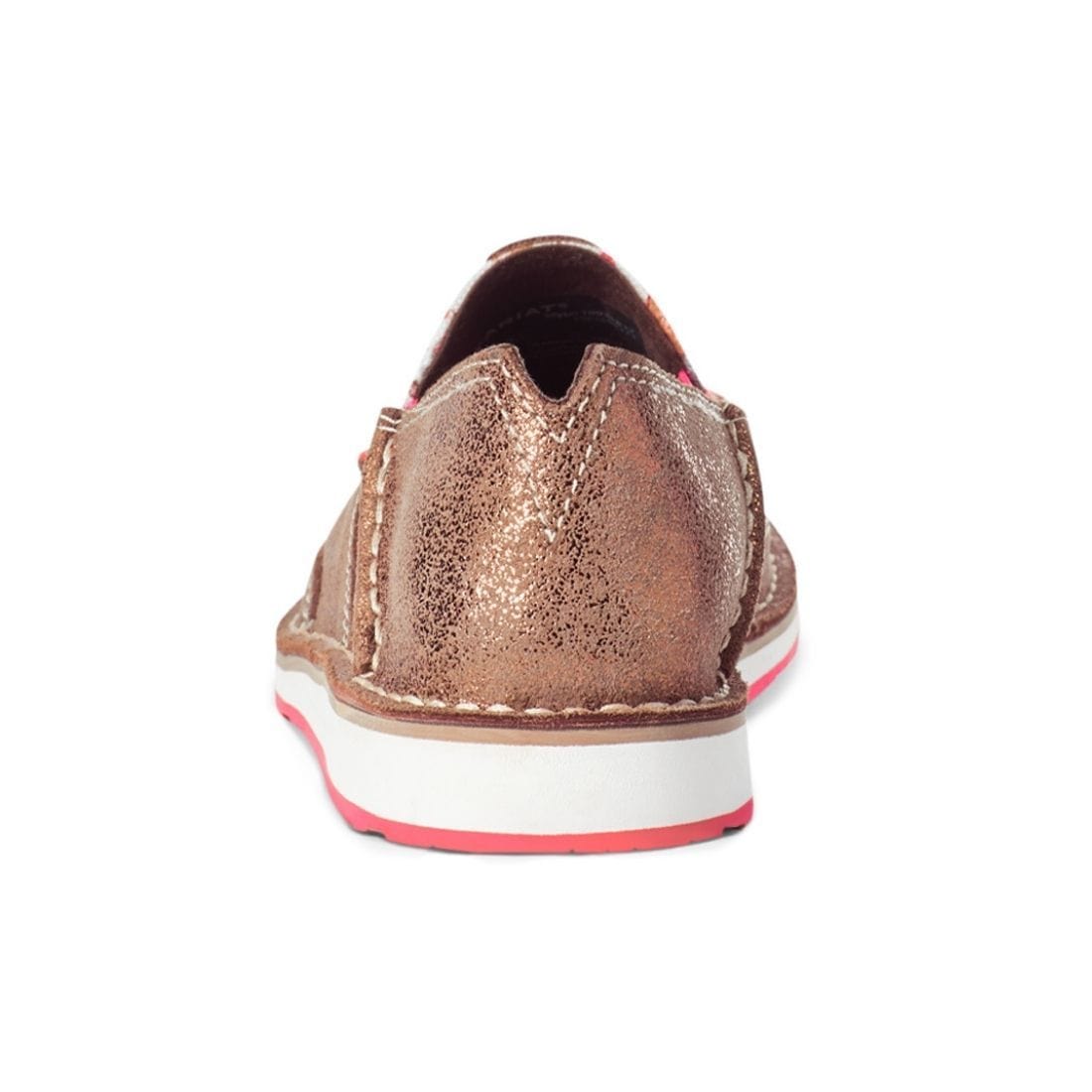 Ariat FOOTWEAR - Womens Casual Ariat Womens Cruiser Shoe