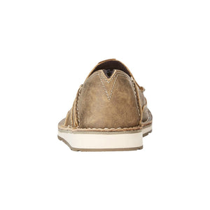 Ariat FOOTWEAR - Womens Casual Ariat Womens Cruiser Shoe