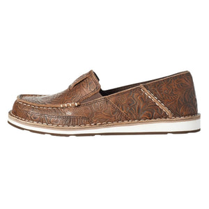 Ariat FOOTWEAR - Womens Casual Ariat Womens Cruiser Shoe