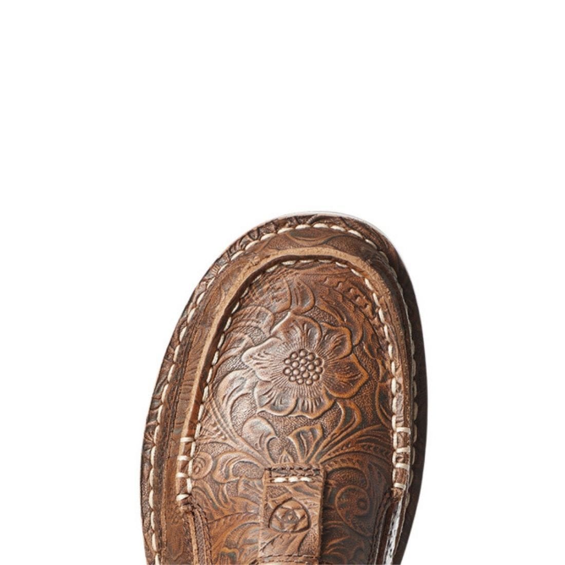Ariat FOOTWEAR - Womens Casual Ariat Womens Cruiser Shoe