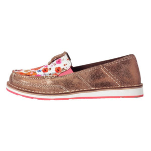 Ariat FOOTWEAR - Womens Casual Ariat Womens Cruiser Shoe