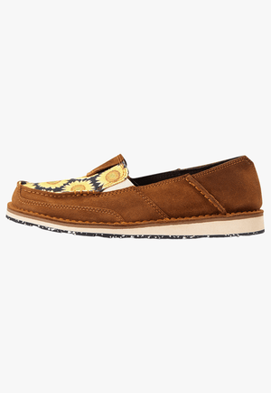 Ariat FOOTWEAR - Womens Casual Ariat Womens Cruiser Shoe